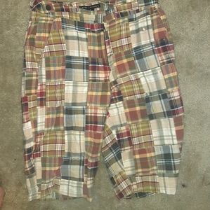 Women's Capris by Larry Levine size 8 NWOT